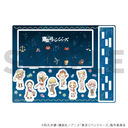 ���ټ޵�� �uTV��� �w�������ݼެ��ށx�v 03 / �a������ Ver. (���̱�Ĳ׽�)