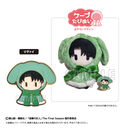 �i���̋��l ��ۂ�������ݽ� ���߂��҂ʂ� Ver. سާ�