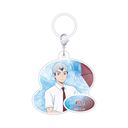 ʲ���!! ������ϰ�� / �k�M�� �J�オ��̋A�蓹