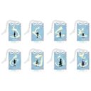 �ذ�߯�� ���۰Ž �����ް �ڸ��� BOX