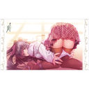 ��̂Ȃ��� ���ݹ�� (�q�ؗ�� / ���˂���)