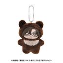 �V�ƽ�̉��q�l ���݂����܂������� 2. ��ˍ���