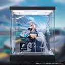 ��ް�ڰ� �M�Z �Q�҂̋�`Ver.  LED���ٓW������t����߼�ٔ�