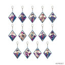 ���ٷ����ް �uB-PROJECT�v 02 / 9th Anniversary ��ײ��� (�S14��) (���� �׽�) BOX