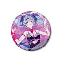 DECO��27 feat. ����и EXHIBITION Produced by DECO��27 / OTOIRO ��ޯ�ΰ� 75mm ��د�����ޯ��