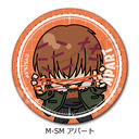 TV��� �uSAKAMOTO DAYS�v ��2�e ڻް�ޯ�� (�ی`) M-SM (��߰�)