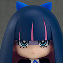 �˂�ǂ낢�� New PANTY & STOCKING with GARTERBELT �į�ݸ� New Ver.