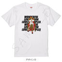 �w��ށ��݁x T��� �޻޲� D (L ����)