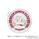 �������� ONLINE �䔺�U�� ��θ�د�� Vol. 11 ���q�؈��j ����