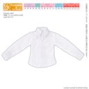 �ްٳ�� �߭�ư� ���� POC631-WHT PNS �ް���Y���II
