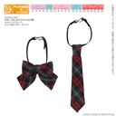�ްٳ�� �߭�ư� ���� POC633-RED PNS ����&ȸ��set(��)