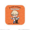 �w�l��˰۰����б�x ������� �������� �C�̐������̂����ƈꏏ��PLUS ULTRA
