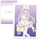 Summer Pockets �ر̧�� ������� Ű�Ҳ�� Ver. �y�`�����낵�z