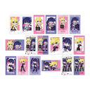 �wNew PANTY & STOCKING with GARTERBELT�x �`�����낵 ���� Ver. �ڰ�ިݸ� Ani-Frame BOX