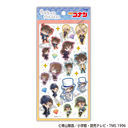 ���T���� ���邿���POP SEAL ����