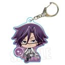 �Ȃ�ނ� ���ٷ����ް �����ËS / ���،��r