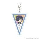 ���ٷ����ް �u���ς�! ���������v 76 / ���傭��������݂���