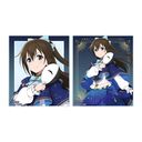 ���ײ��! �����w�����ٱ���ٓ��D�� �`�����낵 ���₵���� �\�񐯍� Ver. ���ٶ��� 2�����