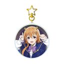 ���ײ��! �����w�����ٱ���ٓ��D�� �`�����낵 �ߍ]�ޕ� �\�񐯍� Ver. BIG���ٷ����ް