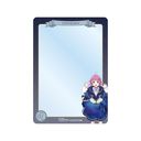 ���ײ��! �����w�����ٱ���ٓ��D�� �`�����낵 �V�������� �\�񐯍� Ver. B8�d�����