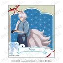 �������̏h�� �F�� �⎟