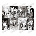 �u�q���ٲ�v ������ۯ��ڸ��� BOX