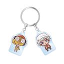 ��� �w��یR���x ��� & ���۰ ���傱���! 2�A���ٷ����ް