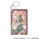 ��ݼޮݔ� ����ߕ� ���ʱ��ٷ����ް �ټ� ���b