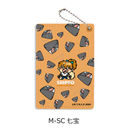 �w���鍳�x �߽��� M-SC (����)