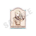 �u�w�������Ͻ���v �ï�� �߂��ˁ~�ú��� Ver. (���V�L)