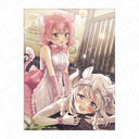 ��������ݽ� 3 ����޽��ڰ� ��炭��������