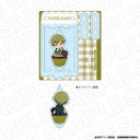 TV��� �u��p����v ���邭�鱸�ٽ���� �W�@���� ���߹�� Ver.