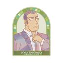 ���T���� ���a�d�� ��ؽ������� ��4�e �޲��Ľï��