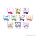 ���قՂ������ �u���݂�������邸�v 01 / ��ײ��� (�S10��) (���� �׽�) BOX