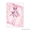 ��׸ر��� �u���݂�������邸�v 05 / �G�c�O�q (�`�����낵 �׽�)