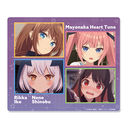 �^�钆ʰ����� ϳ��߯��