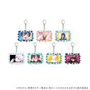 ���ٷ����ް �u�N�̂��Ƃ�������D����100�l�̔ޏ��v 09 / �ڰ�ިݸ� (�S7��) (��ʎ� �׽�) BOX