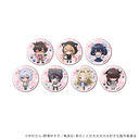 ���ޯ�� �u�N�̂��Ƃ�������D����100�l�̔ޏ��v 11 / �ڰ�ިݸ� (�S7��) (�Ʒ�� �׽�) BOX