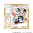 ���ٽ������ڰ� �uTV��� �u�Ő����̋`�Z�����ł邽�߁A���������܂�!�v�v 01 / A (��ʎ� �׽�)