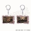 ������ �����װ �����ް / �Ѽް