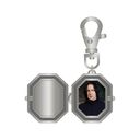 �ذ�߯�� ۹�ķ����ް �ػ��� (���ٽ��Ȳ��)