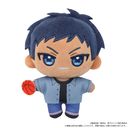 ���q���޽� �ʂ���� (�ʂ������Ͻ���) / ����P