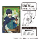 ��ٰۯ� ��Ċ��ޯ�� ������ ����