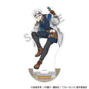 ��ٰۯ� ���������ٽ���� �␽�m�Y ����