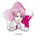 ��� �u�Ԃ�����̌N�����ցv ���^���ޯ�� F (�����痢)