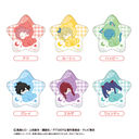 FAIRY TAIL 100�N���� ���₷�� �ذ�� ���ޯ�� BOX