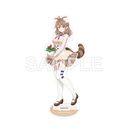 �u���X�޿���ۼ������ڂ�ׂ̱�ج����v ���ٽ����̨�ޭ� FANTASY FOREST Ver. ϰ��