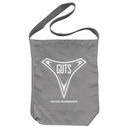 ������è�� GUTSۺ� ����ްİ�