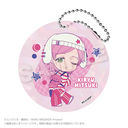 WIND BREAKER �۸��ѷ����ް vivid Ver. �ː��O�P