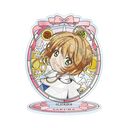 ���޷����������� �ر���ޕ� �ؔV�{�� Aure Glass ���ٽ���� Ver. C